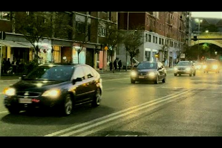 escort Vatican
