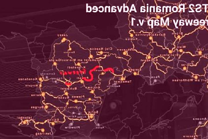 escort Vatra Moldovitei