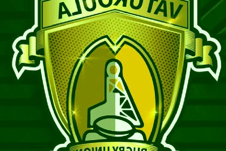 escort Vatukoula