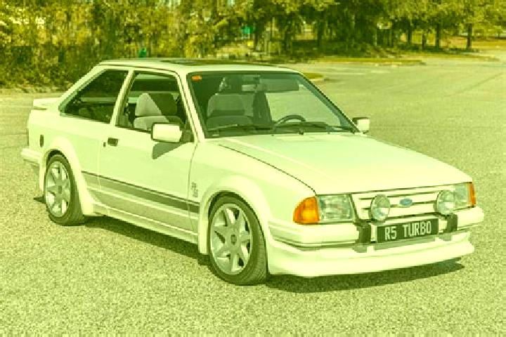 escort Vaudes