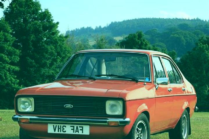 escort Vaudry