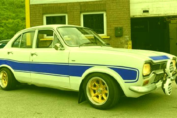 escort Vaugrigneuse