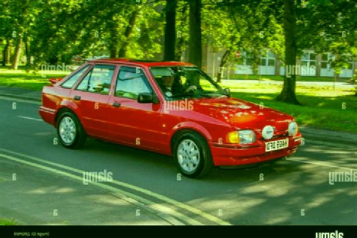 escort Vaukavysk