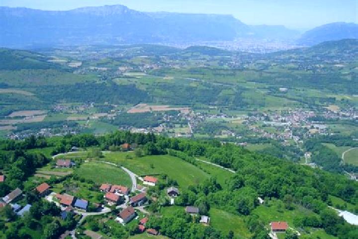 escort Vaulnaveys-le-Bas