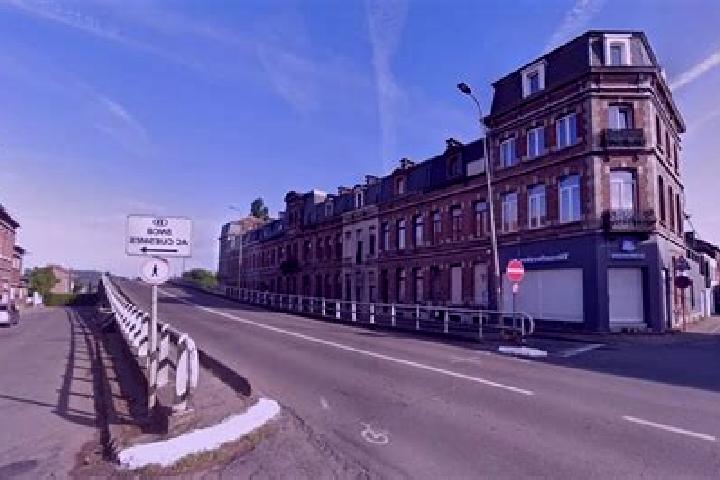 escort Vaulx-lez-Tournai