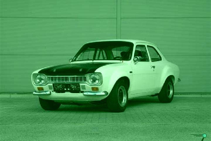 escort Vaumas