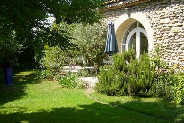 escort Vaunaveys-la-Rochette