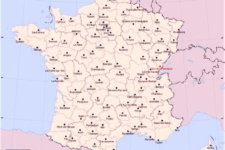 escort Vaux-et-Chantegrue