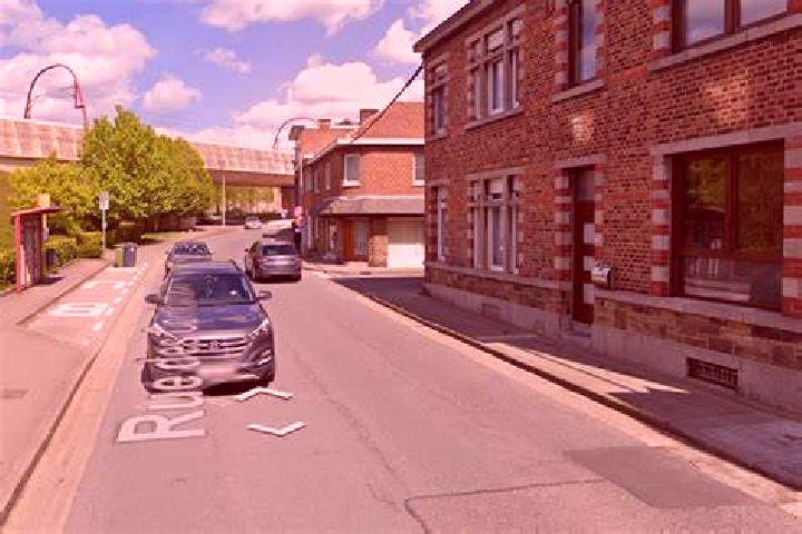 escort Vaux-sous-Chevremont