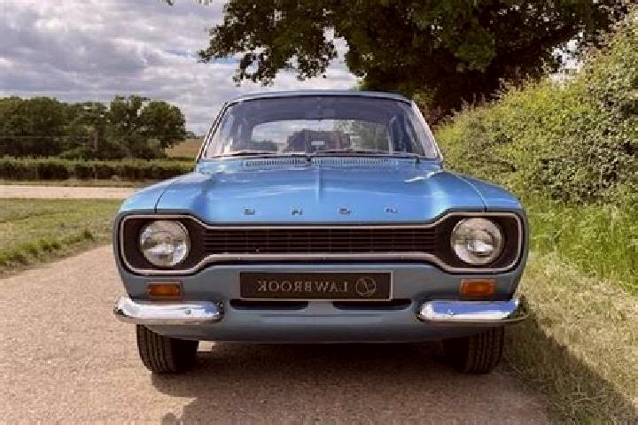 escort Vavenby