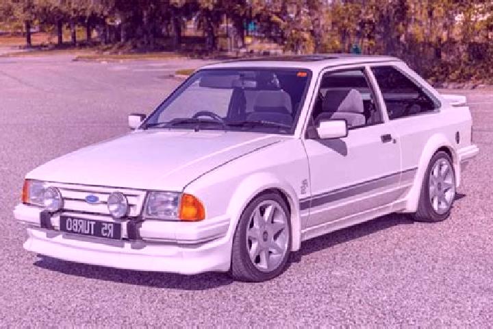 escort Vavrinec