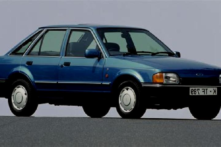 escort Vaxtorp