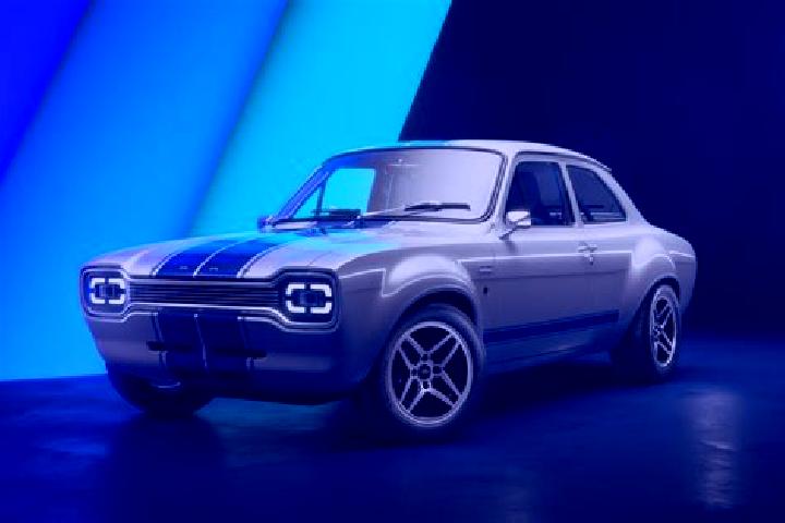 escort Vayrac