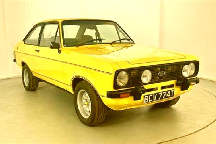 escort Vazante