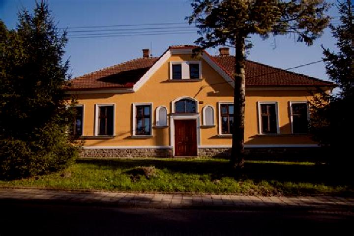 escort Vazany nad Litavou