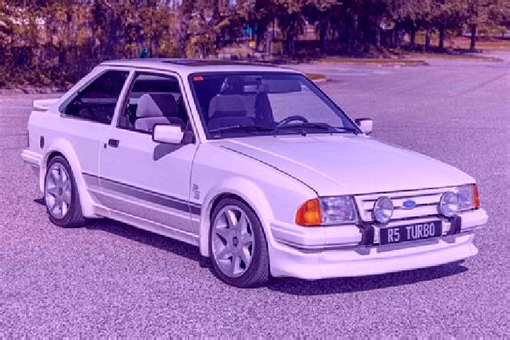 escort Vazerac