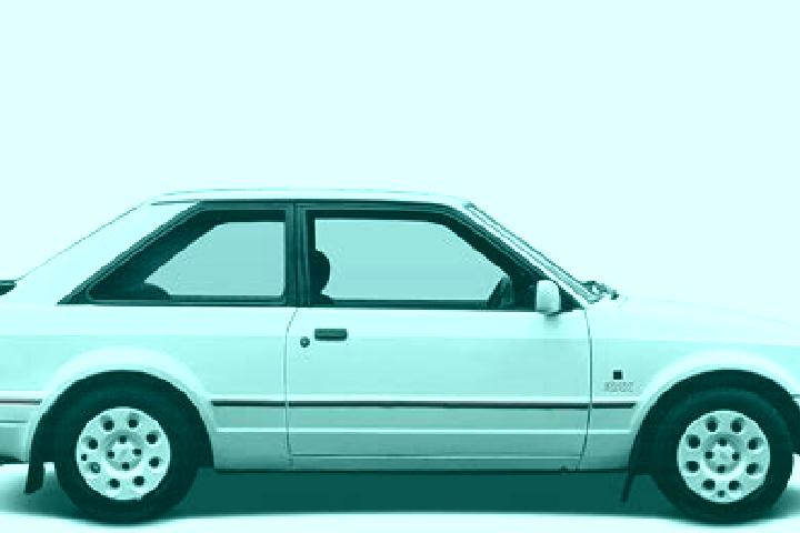 escort Vazhapadi
