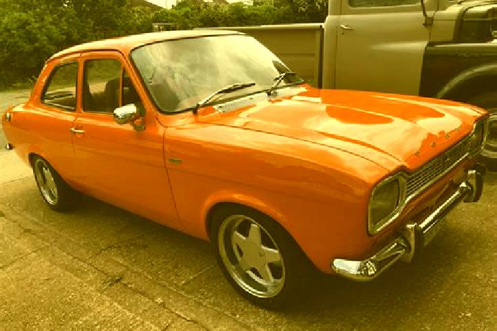 escort Vcelna