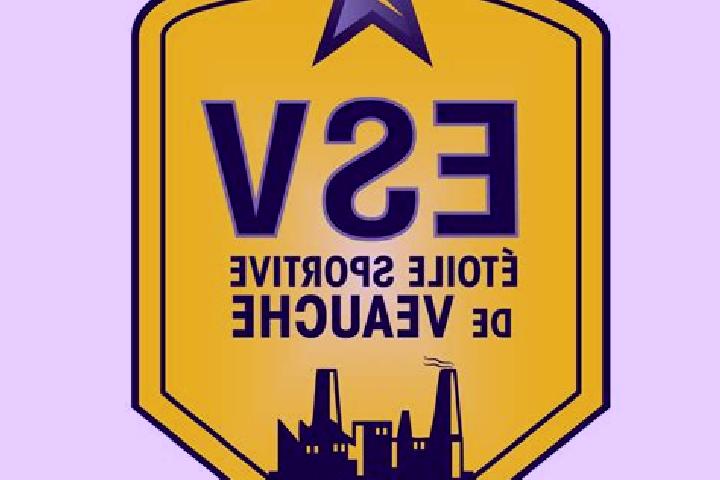 escort Veauche