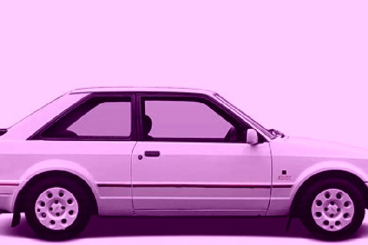 escort Veazie