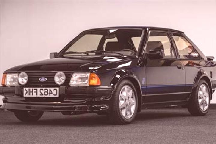 escort Veblen