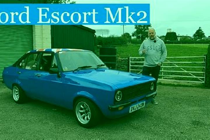 escort Vechelde