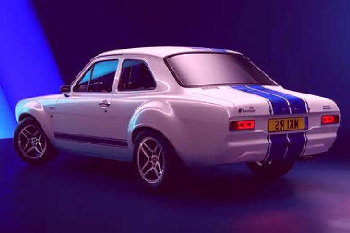 escort Vecoux