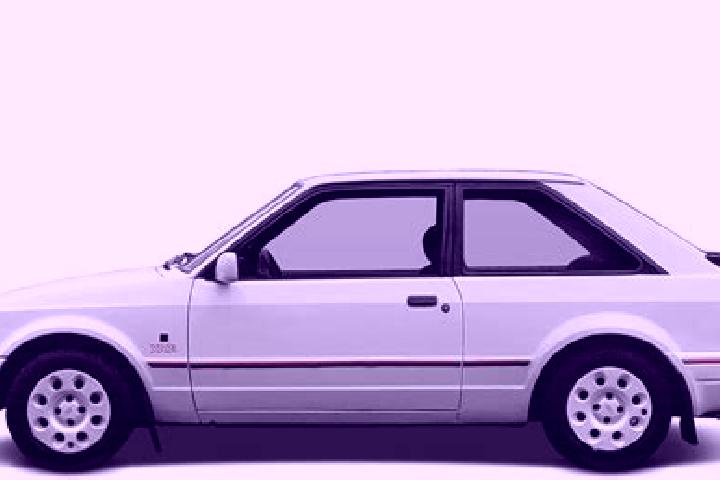 escort Vecpiebalga