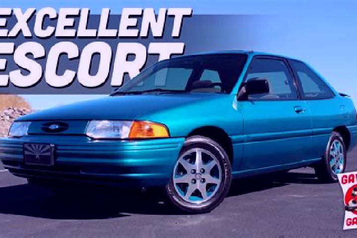 escort Vecriga