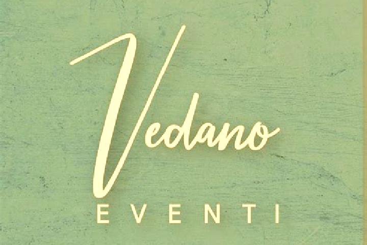 escort Vedano Olona