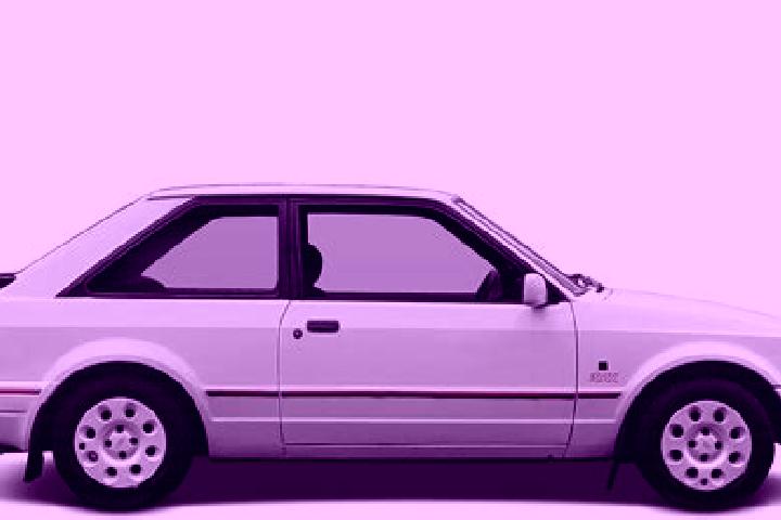 escort Vedelago