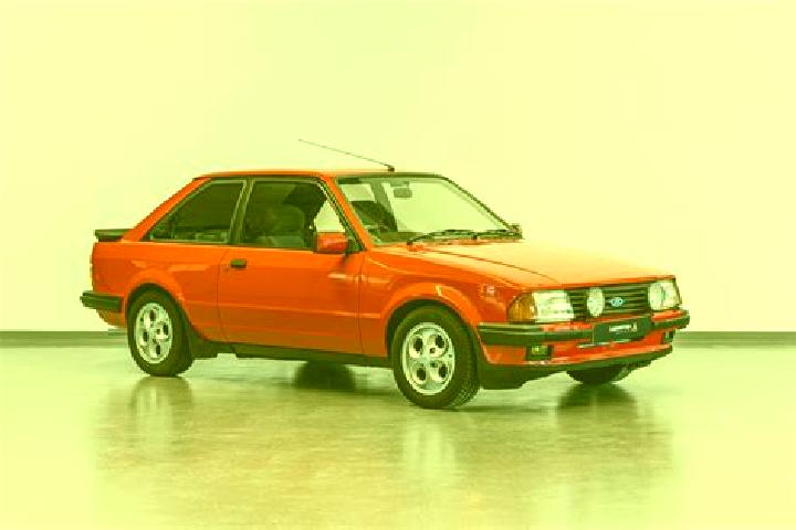 escort Vedeno