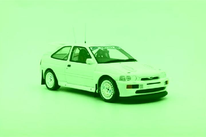 escort Vedi