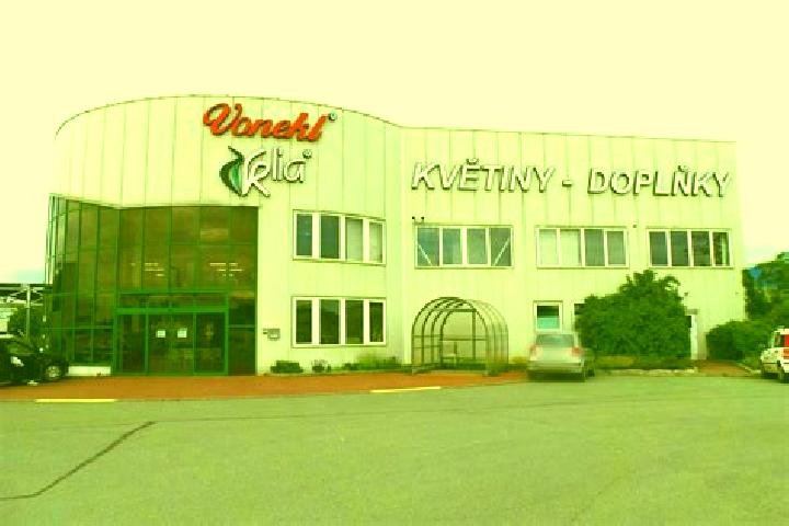 escort Vedrovice