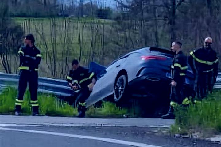 escort Veduggio Con Colzano
