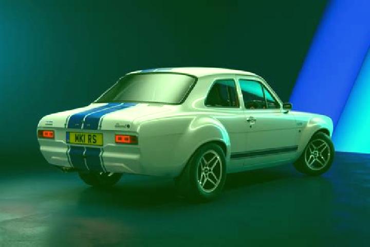 escort Veenhusen