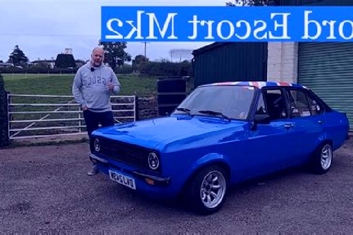 escort Veerle