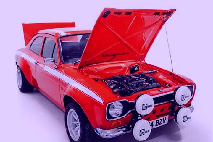 escort Vega de Pas