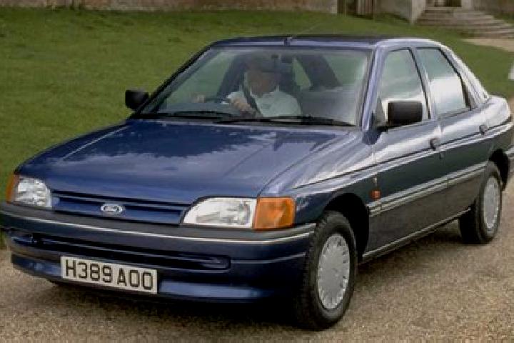 escort Vega del Rosario