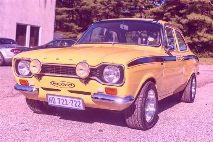 escort Vegadeo