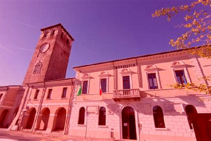 escort Veggia-Villalunga