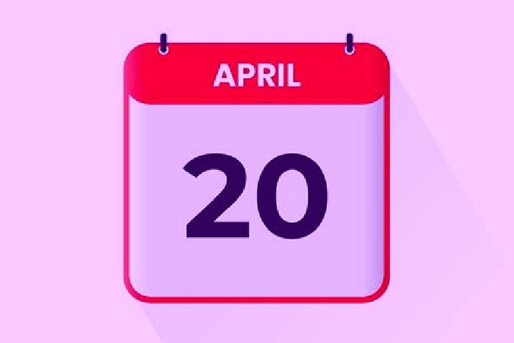 escort Veinte de Abril