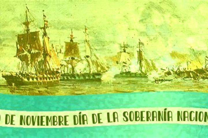 escort Veinte de Noviembre (Santa Lucia)