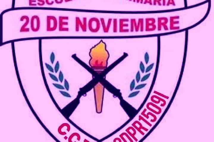 escort Veinte de Noviembre