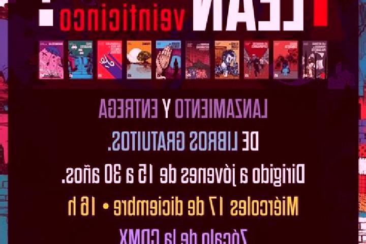 escort Veinticinco de Diciembre