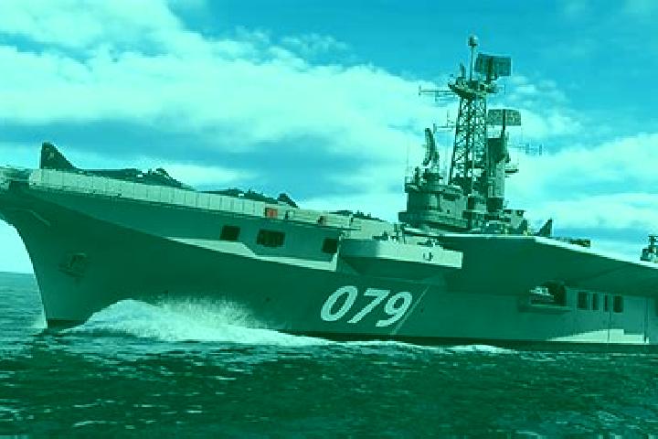 escort Veinticinco de Mayo