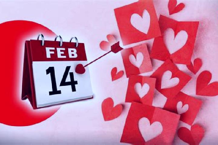 escort Veinticuatro de Febrero