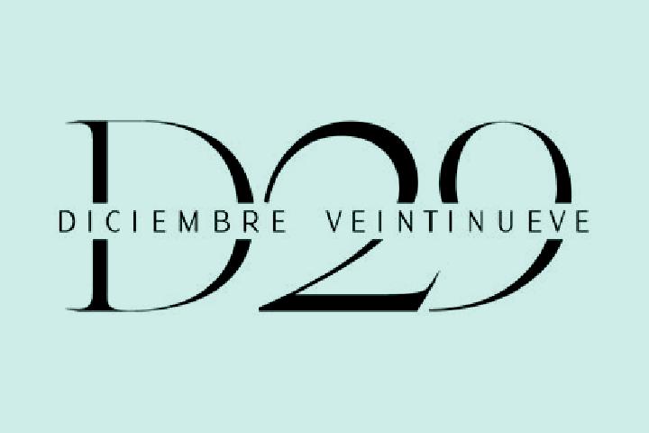 escort Veintinueve de Diciembre