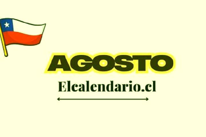 escort Veintiuno de Agosto