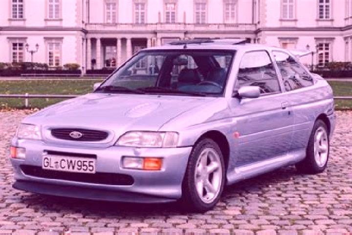 escort Veisiejai